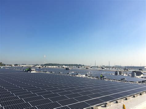 IGS Solar .